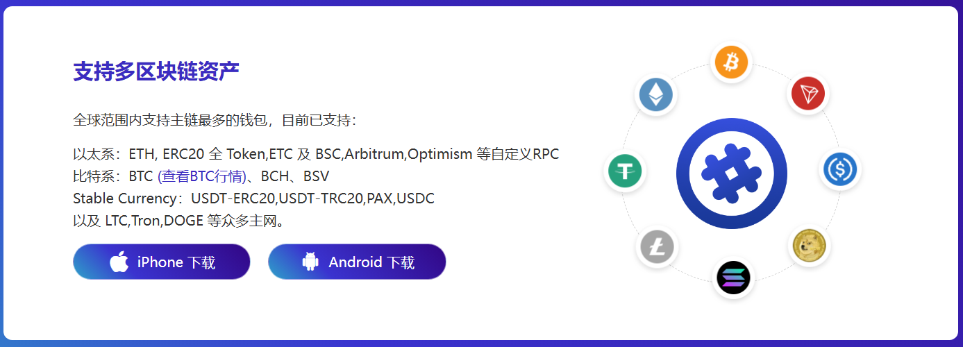 党员先锋岗