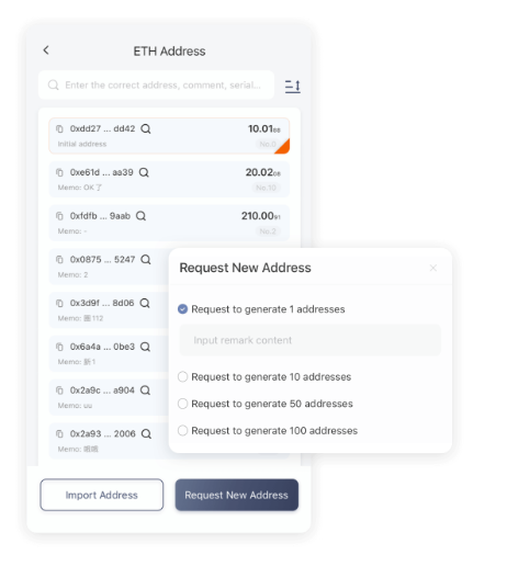食安